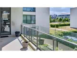 Appartement te koop Waterloo 3 slaapkamers Bella Vita