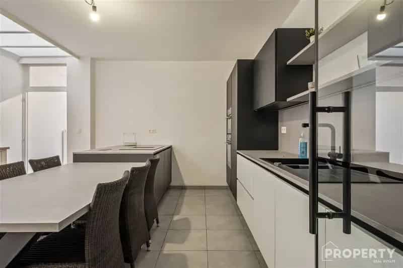 Huis te koop Moorslede Instapklare woning met tuin