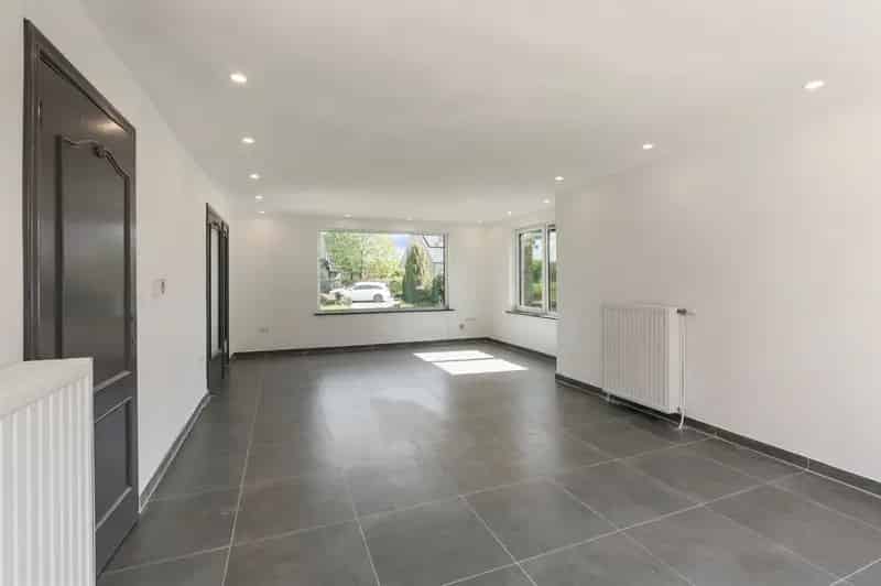 Gerenoveerde woning 3 slaapkamers Bree
