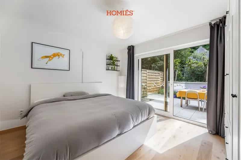 Appartement te koop Sint-Joris-Weert 2 slaapkamers