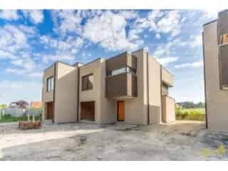 Huis te koop Anderlues 165m2 3 slaapkamers