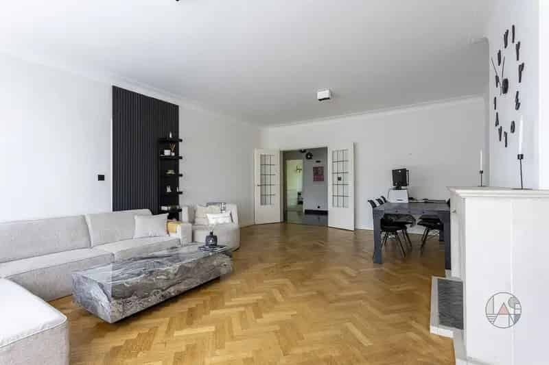 Appartement Pulhof Oostervelde 2 slaapkamers
