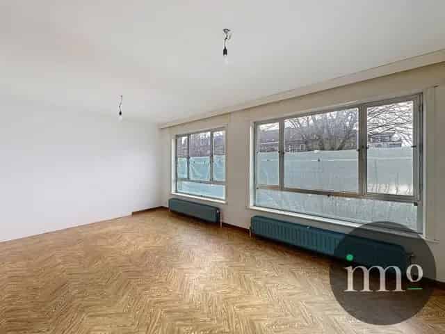 Huis te koop Halle - Ruime burgerwoning met tuin
