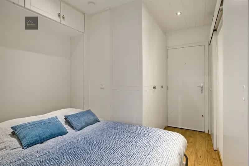 Appartement te koop Middelkerke: Studio nabij strand