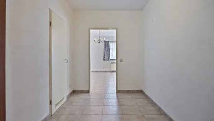 Appartement te koop Strombeek-Bever