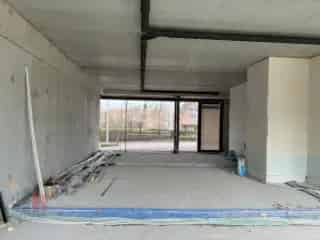Kantoorruimte te huur Tielt 119m²