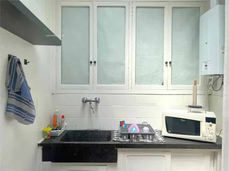 Huis te koop Wervik 2 slaapkamers