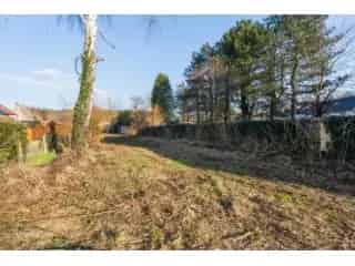 Bouwkavel Grez-Doiceau 150m² Huis 3 slaapkamers