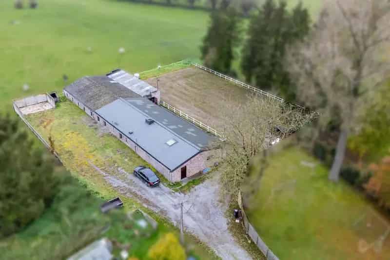 Huis te huur