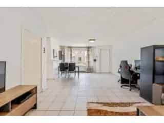 Huis te koop Beringen 3 slaapkamers garage