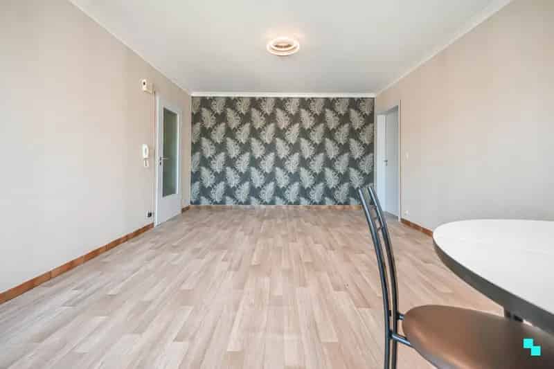 Appartement te koop Izegem 2 slaapkamers 85m²  EPC B