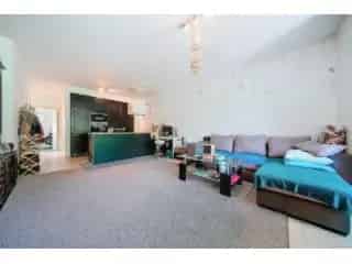 Appartement te Koop Ottignies - 1 Slaapkamer - Parking - PEB A