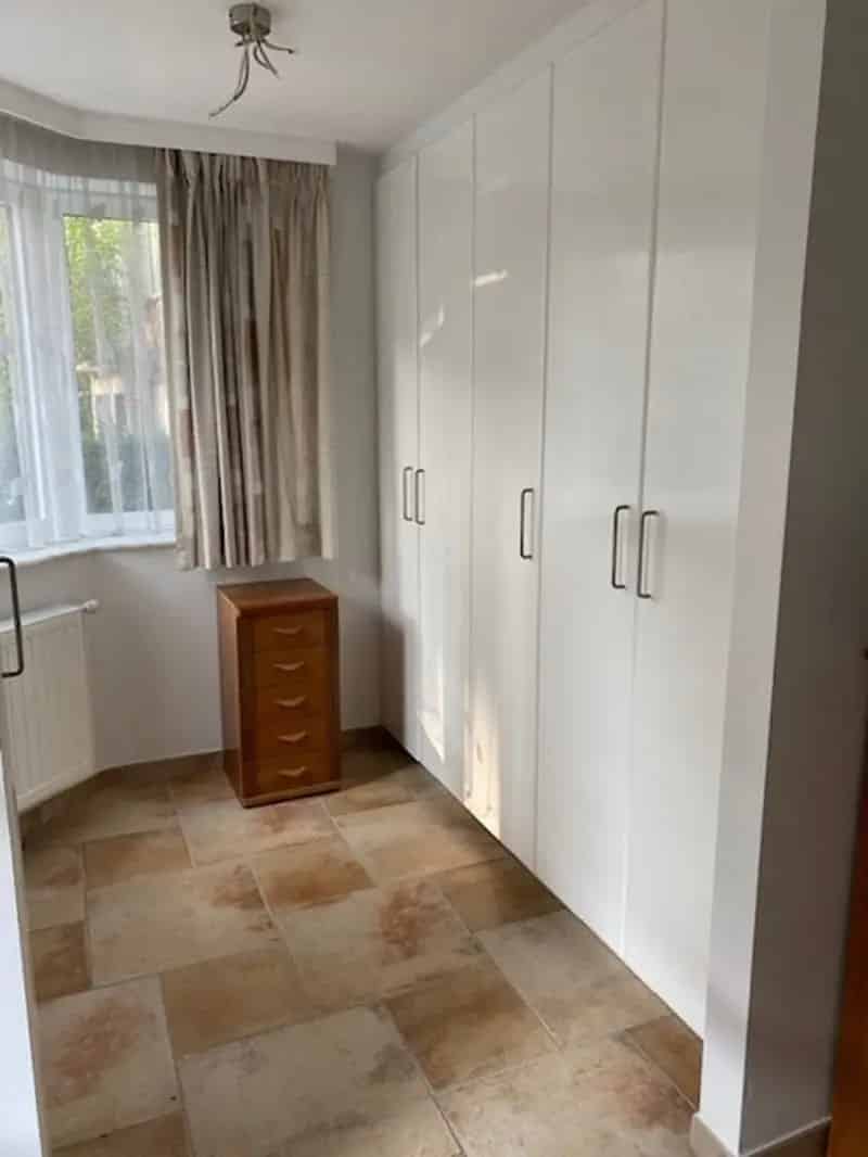 Villa te Huur Volledige Aanbod