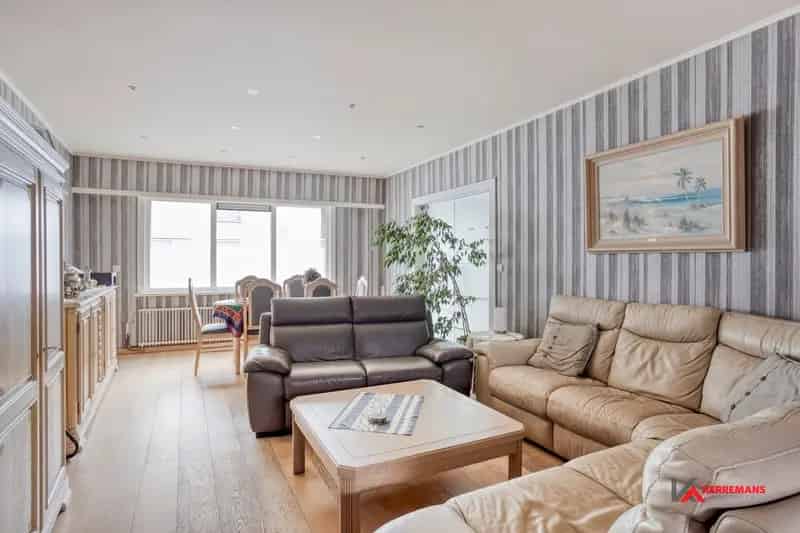 Instapklare Energiezuinige Woning 3 Slaapkamers Ruime Tuin