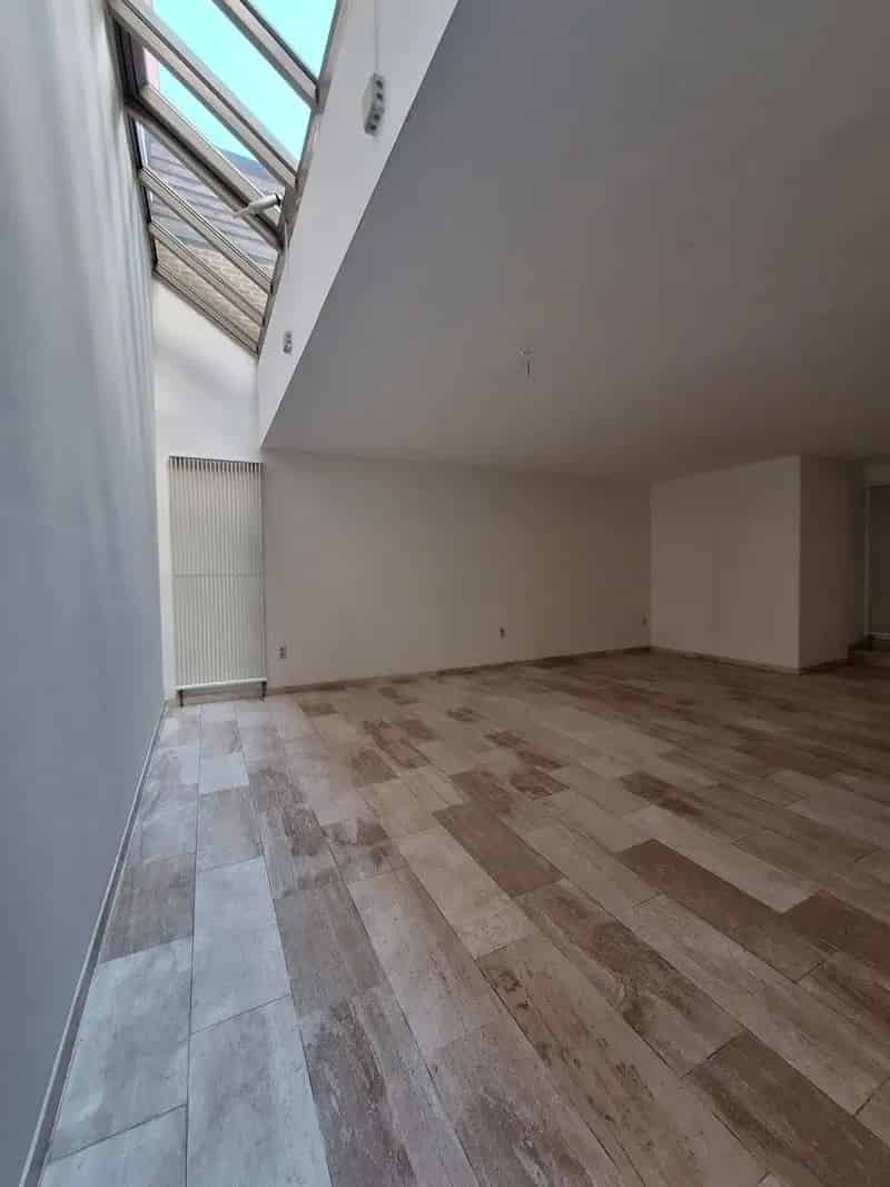 Winkelruimte te Huur Hasselt Actievoorwaarden Eerste Jaar
