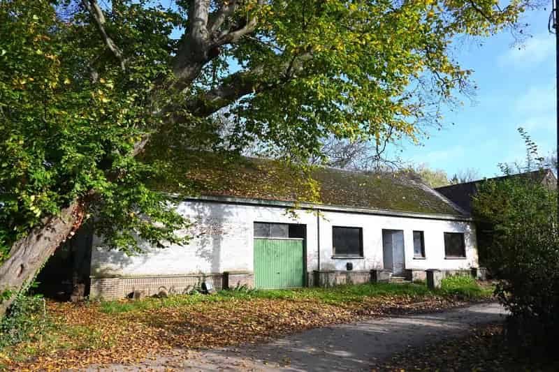 Villa Te Koop Volledig Aanbod