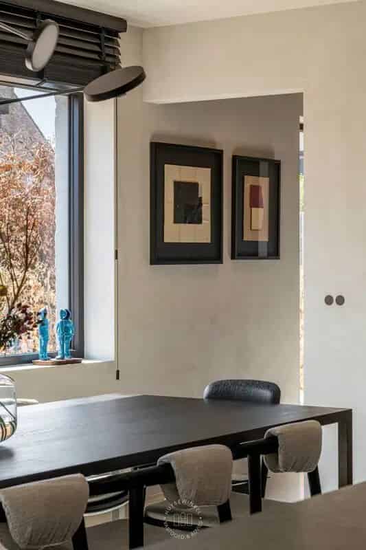 Charmante woning met multifunctioneel bijgebouw te Sint-Martens-Latem