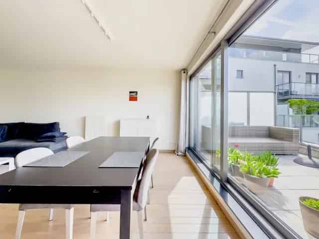 Appartement te Huur Waregem 2 Slaapkamers