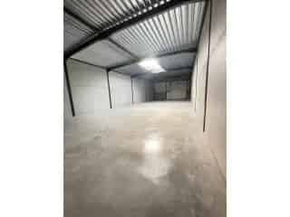 KMO Unit te Koop Wijtschate 260m²