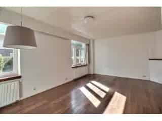 Huis te Koop Anderlecht 3 Slaapkamers Garage Tuin