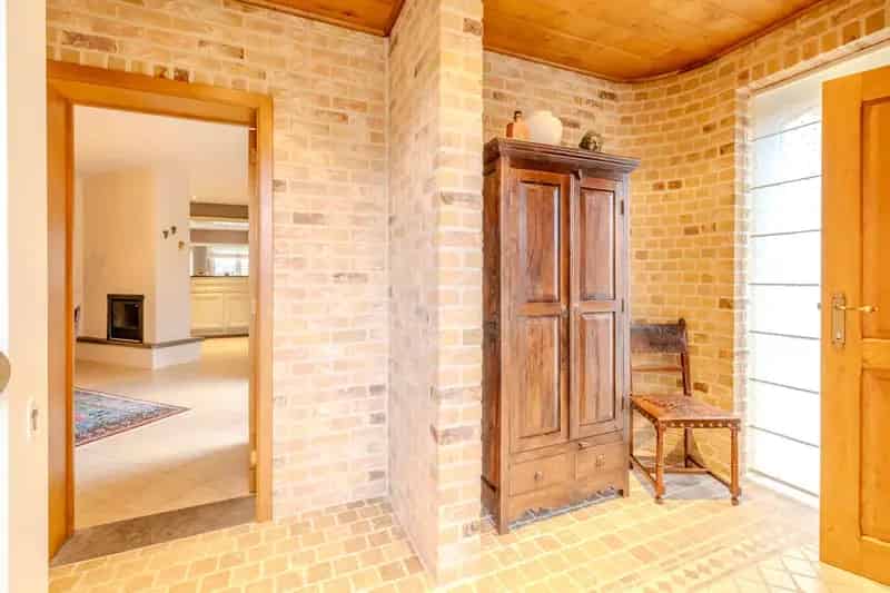 Ruime Villa 3 4 Slaapkamers Verwarmd Zwembad