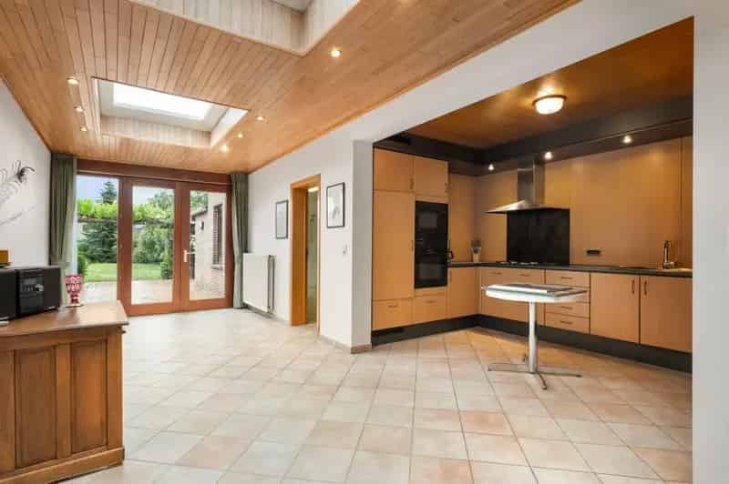 Huis te koop Vladslo 2 slaapkamers tuin