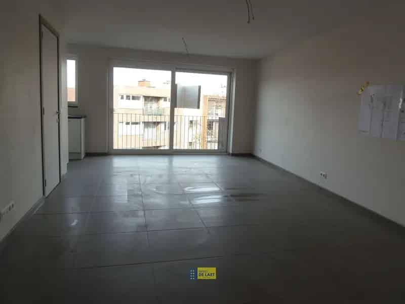 Nieuwbouwappartement te Koop Duffel Centrum