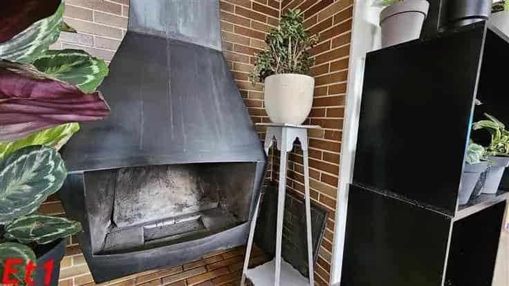 Appartementsblok Te Koop 2 Appartementen Atelier Garage