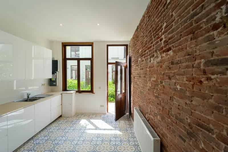 Huis te Huur Gent