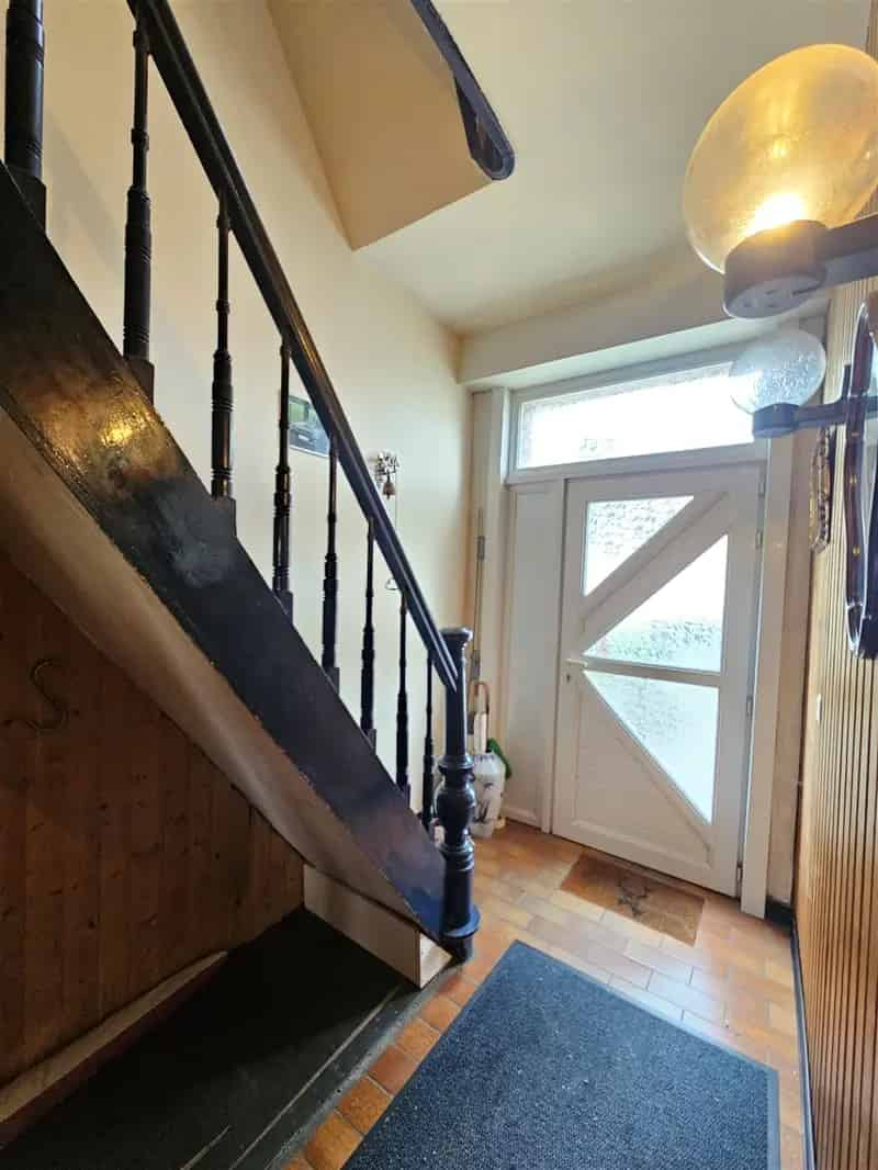 Huis te huur Deurne Zuid 3 4 slaapkamers terras