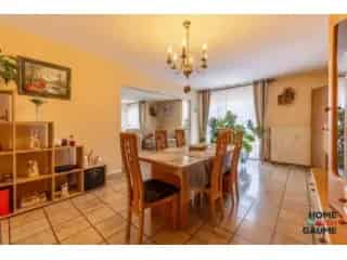 Triplex te Koop Virton 218m2 4 slaapkamers