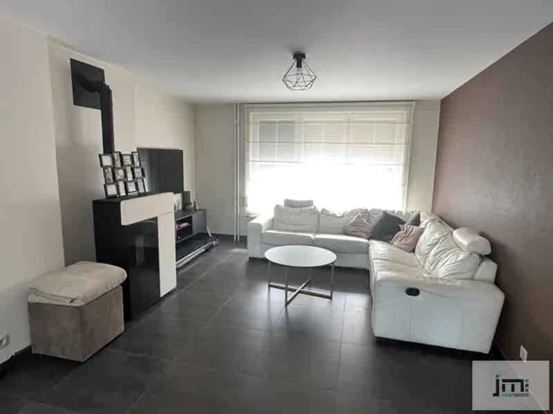Rustig Gelegen Instapklare Woning