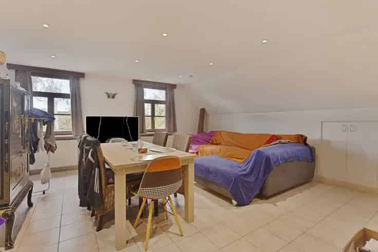 Huis Te Koop Kluisbergen 2 slaapkamers Garage