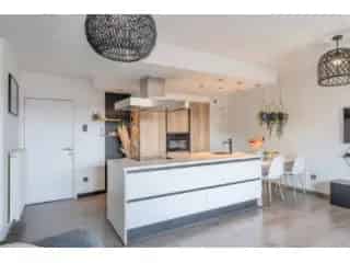 Appartement te koop Leopoldsburg - 2 slaapkamers - EPC A