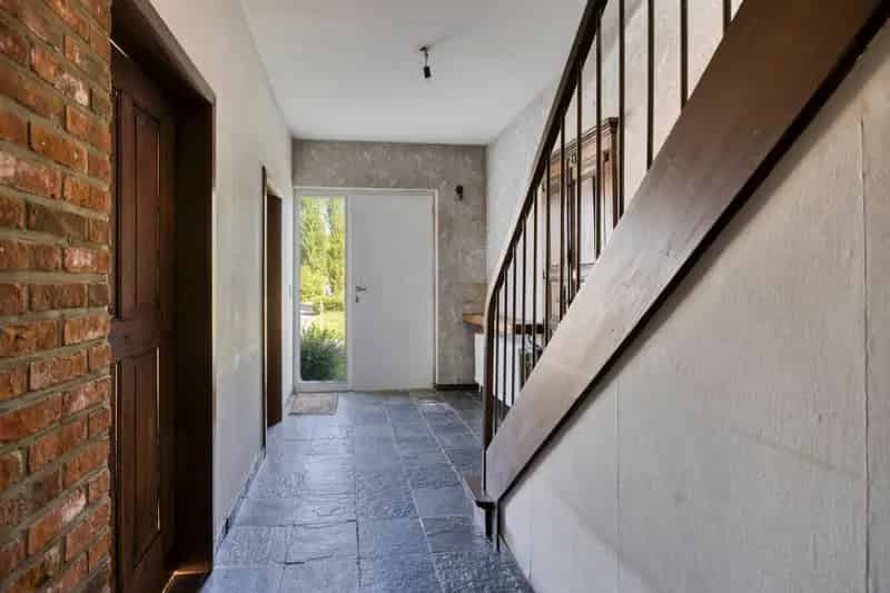 Charmante woning te renoveren Heverlee