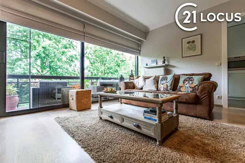 Appartement te koop Beveren 3 slaapkamers terras garage