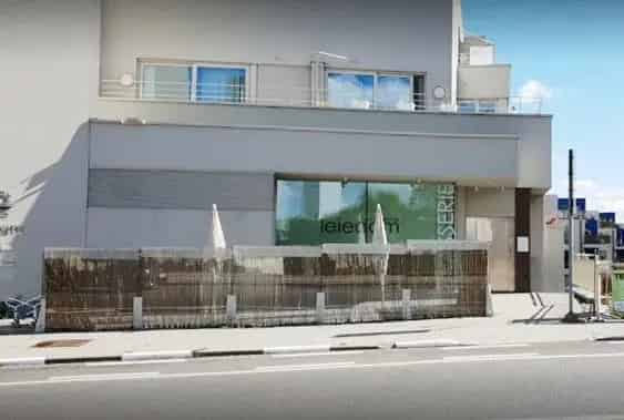 Brasserie te Huur Deinze Lage Prijs