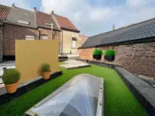 Huis te koop Geraardsbergen 4 slaapkamers 2 badkamers