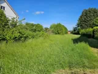 Bouwgrond te koop - Nalinnes VWD14769