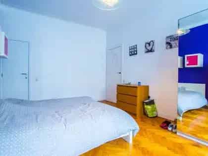 6 Slaapkamers Europese Wijk Brussel