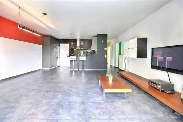 Appartement te Koop Eghezée 81m2 2 slaapkamers