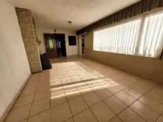 Huis te koop - Gistel RBT83069