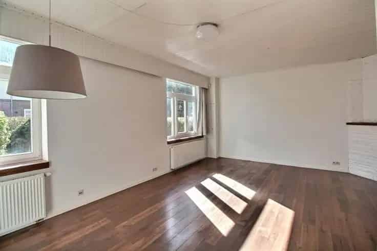 Huis Te Koop Bon Air 3 Slaapkamers Garage Tuin