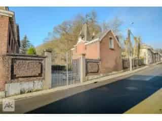 Huis te koop - Pepinster VBC84955