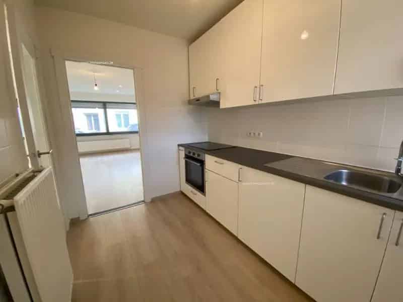 Appartement te huur Geel 2 slaapkamers