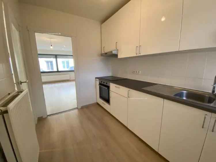 Appartement te huur Geel 2 slaapkamers
