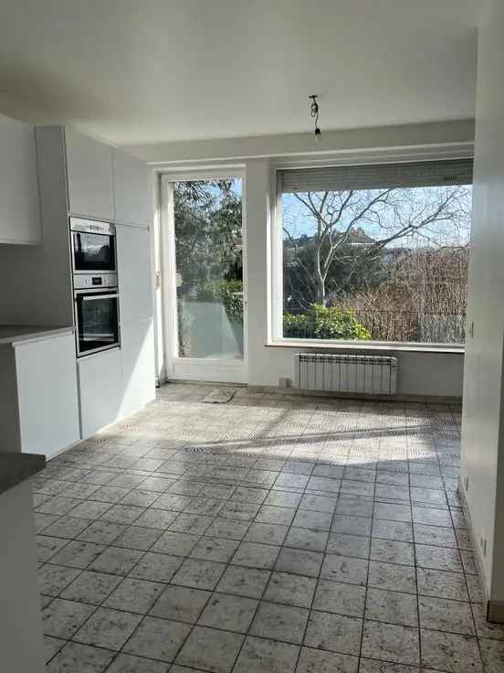 Huis Te Koop Sint-Pieters-Woluwe 306m2 7 slaapkamers