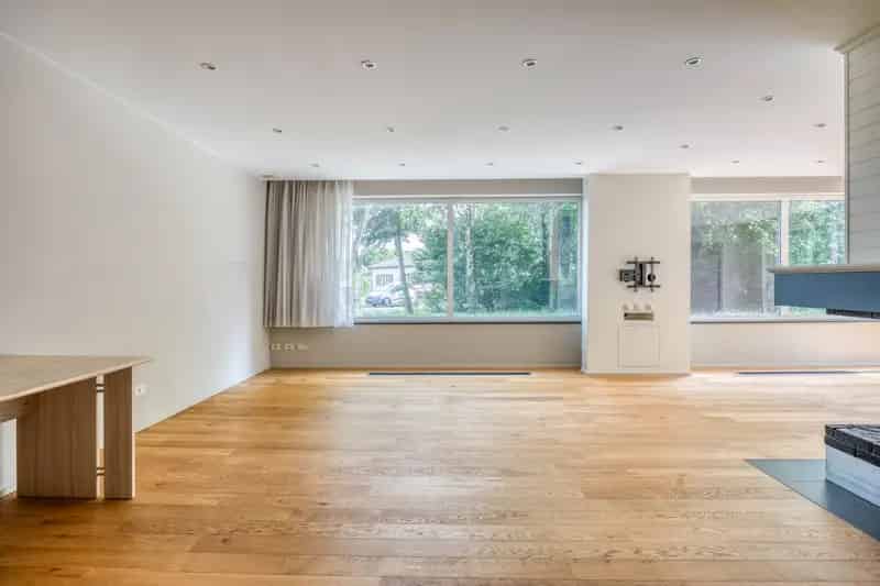 Ruime Bungalow te Koop - 17 are 50 ca