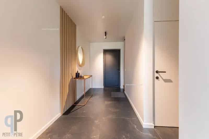 Woning te koop Zwalm 3 slaapkamers
