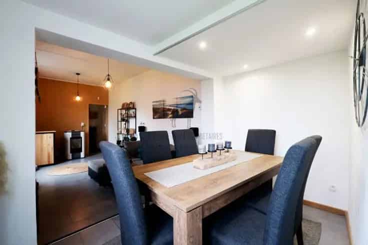 Huis te Koop Pont de Loup - Gerenoveerd met Terras
